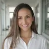 Christina Klingman