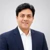Pankaj Sharma