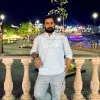 Shubham Prasad