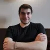 Atakan Izdas