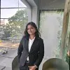 Gopika Shree