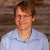 Brent Meister