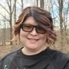 Stacy Eckert
