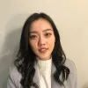 Chia Yun Chang