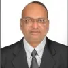 Somshekar kadam
