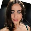 Rebecca Kolva