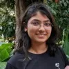 Mrinal Varhadi