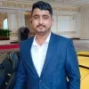 Muhammad Rashid Manak