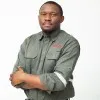 Prince Lwamba Mutenda