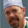 Thomas Kevin Braswell MD