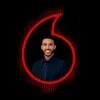 Amr Adham