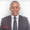 Thalissom De souza meira