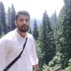 Rashid hamid dar