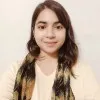 Bushra Rajput
