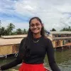 Tharakan Srinithya Chandramohan