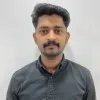 Pranav