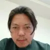 Lemuel Galela