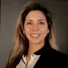 MIA_Soraya Arce