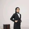 Retno Wulandari