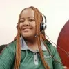 Mokgaetsi Hellen Chidi