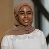 Fodilat Ibraheem