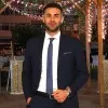 Ahmet Selçuk ERBAŞ