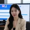 Gyujung Kim