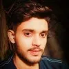 md zaid Iqbal