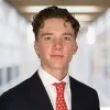 Blake Steensland