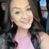 Miranda Wilkins