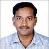 Sudahkar Reddy Kadapakonda