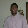 Devon Mitchell