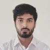 Talha Javed
