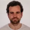 Miguel Gonzalez