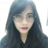 Priliyanti Kadariasih