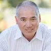Andrew Lim