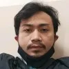 budi hermawan