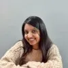 Aditi Patel