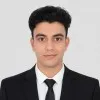 Sheraz Imtiaz