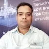 Ahammed Jibon