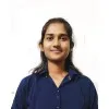 Prerana Kurmi