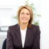 Talent Acquisition