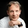 Martinus Doekes