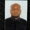 Samuel Ngoya