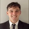 Cole Scott