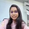 Pratiksha Wani