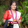 Dilini Madushika