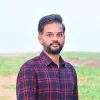 Rama Krishna Ambati