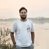 Deepak Sharma
