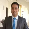 Manoj Singh Negi